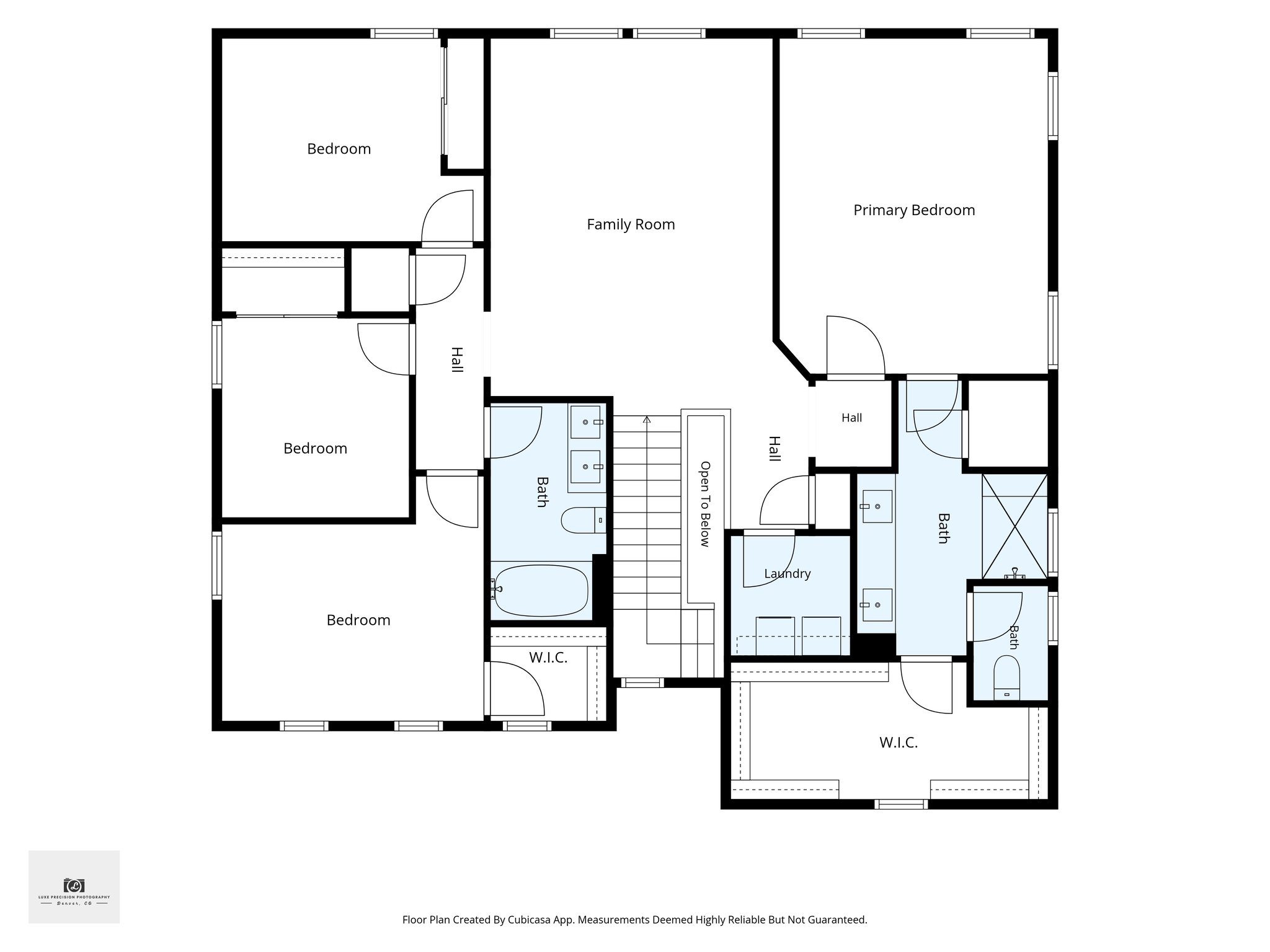 Floorplan_7
