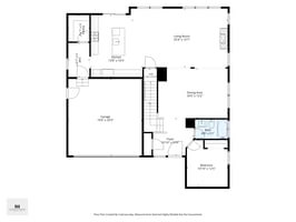 Floorplan_2