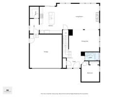 Floorplan_6