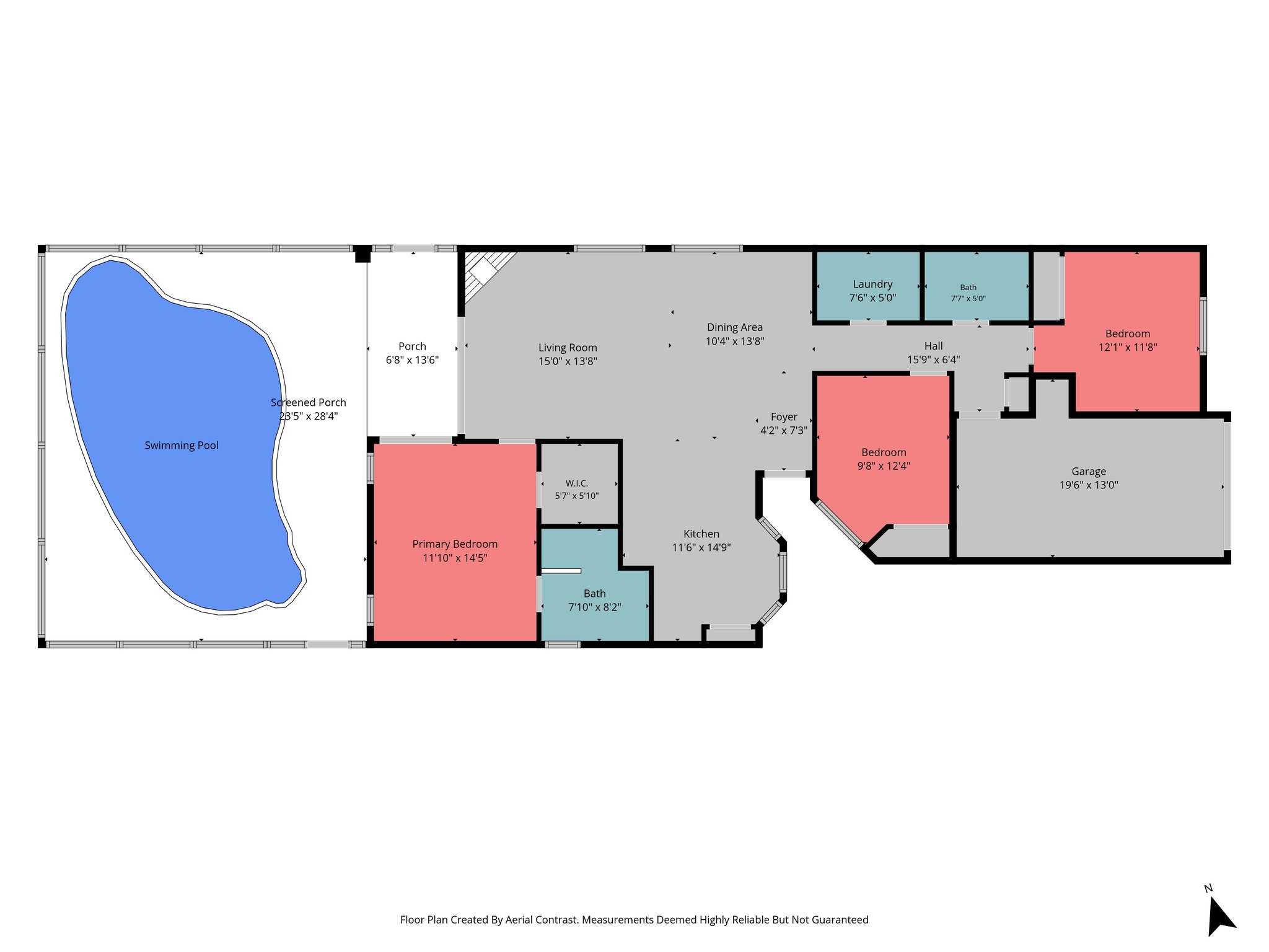 Floorplan_1