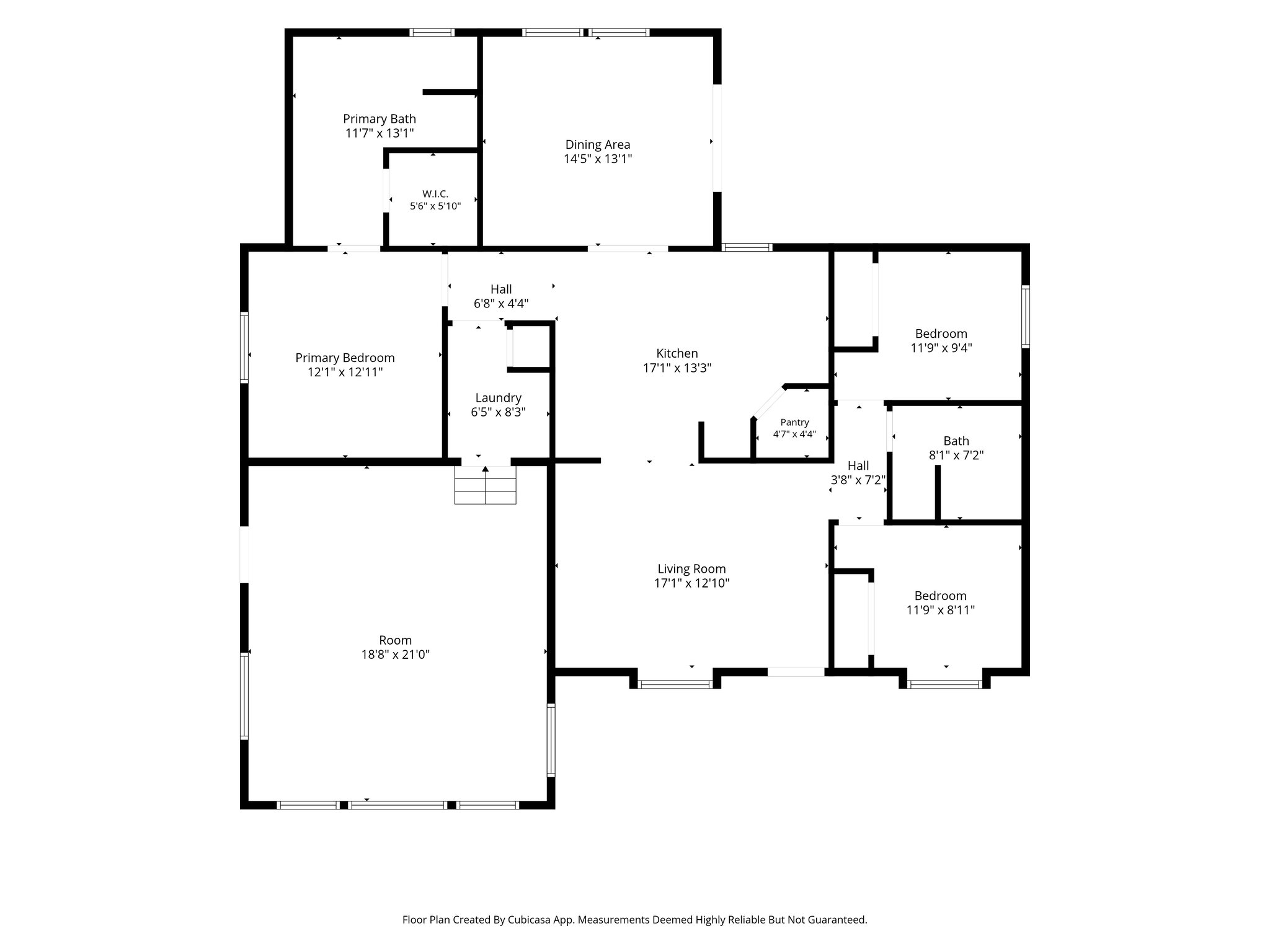 Floorplan_1
