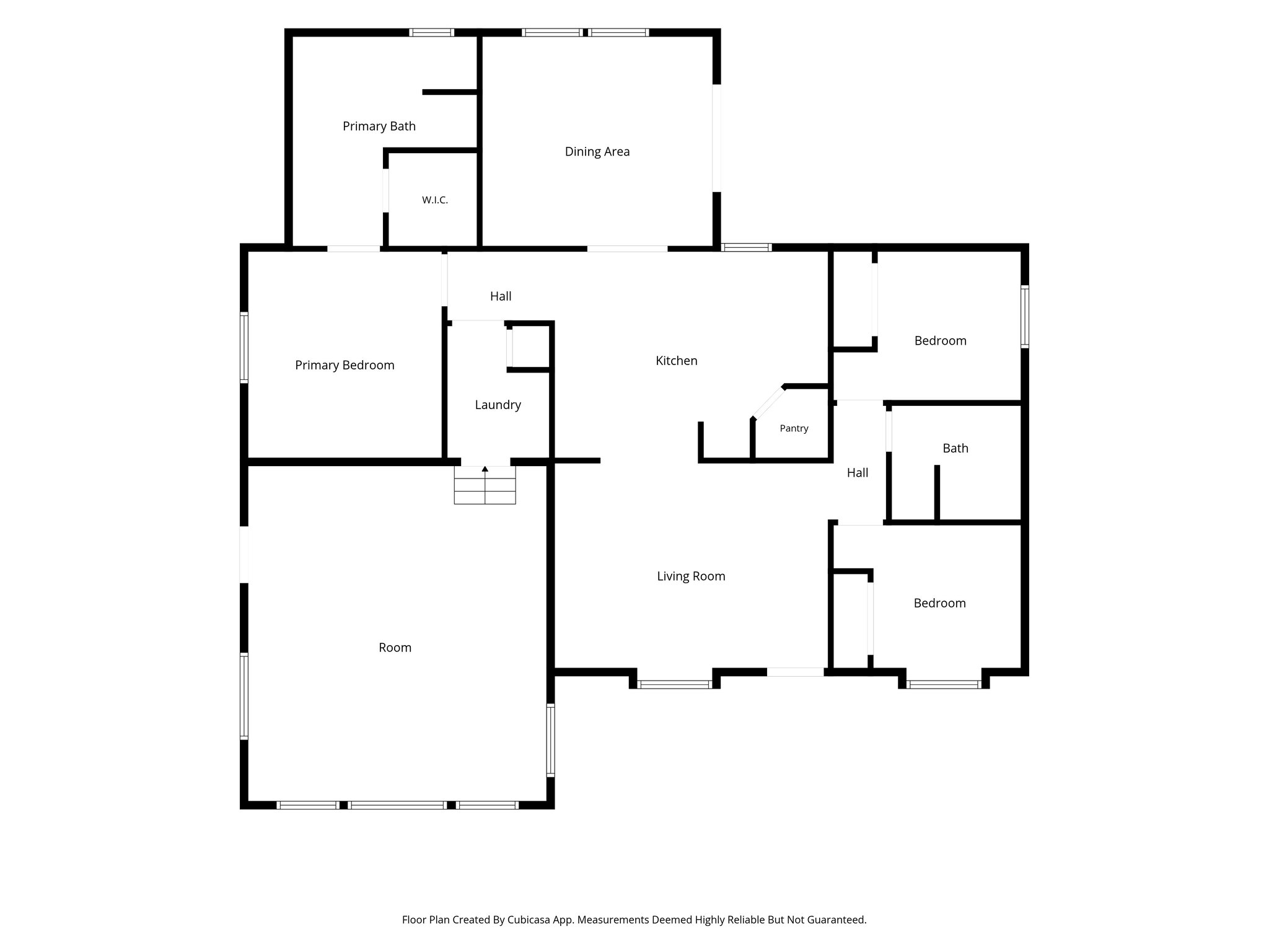 Floorplan_2