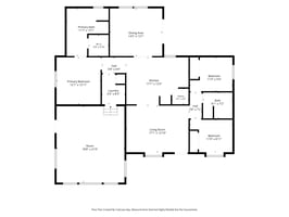 Floorplan_1