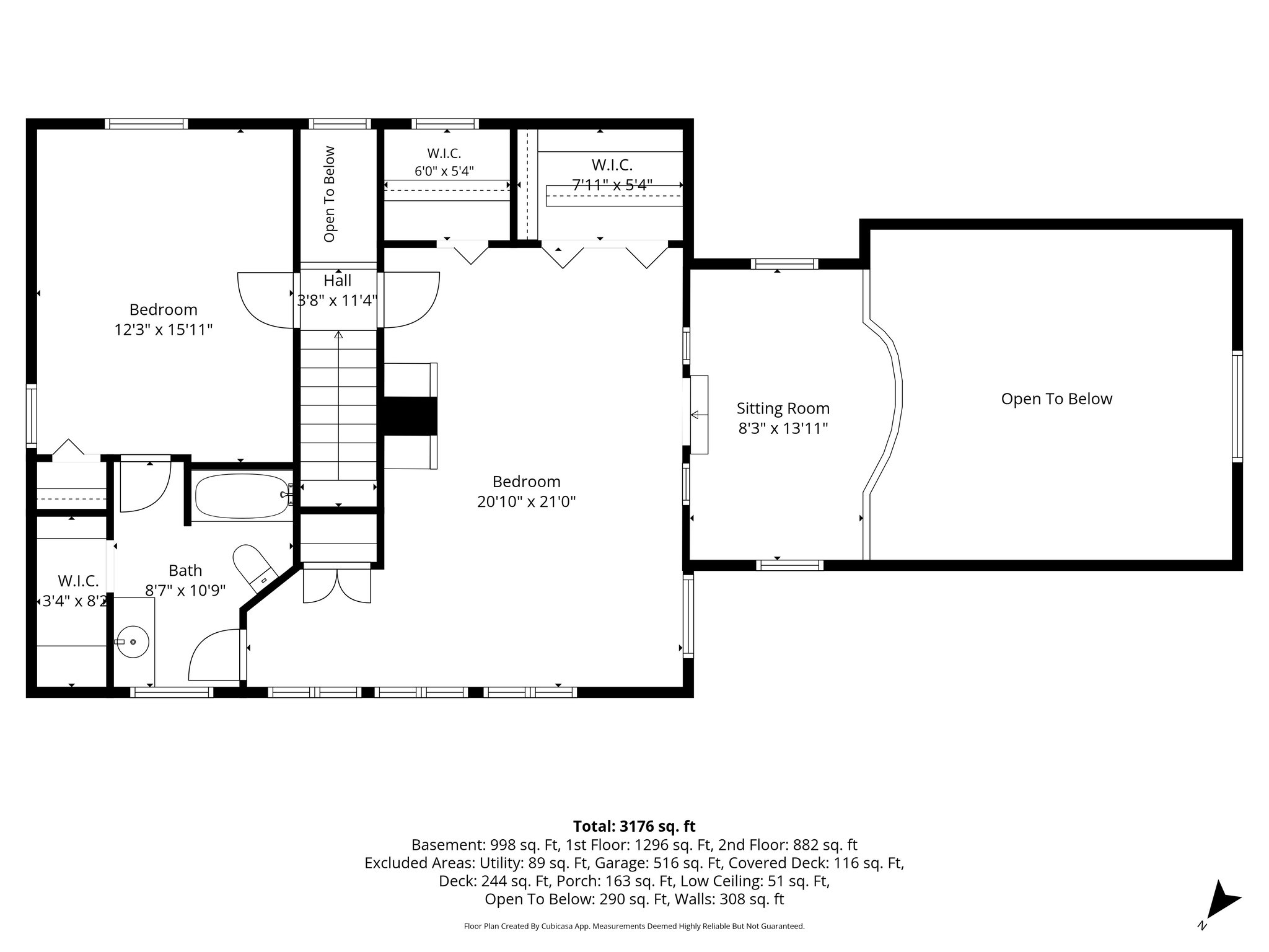 Floorplan_3