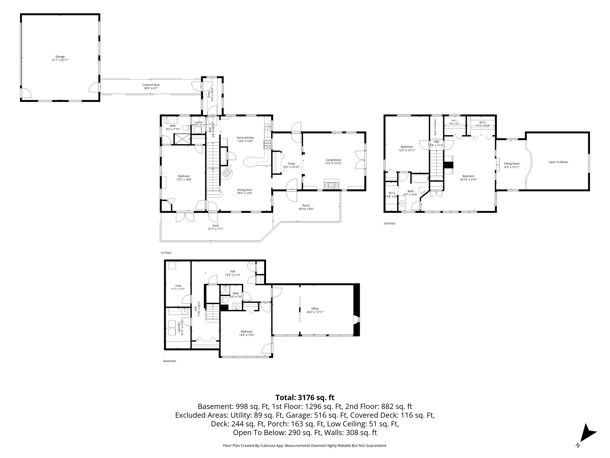 Floorplan_4