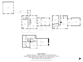 Floorplan_4