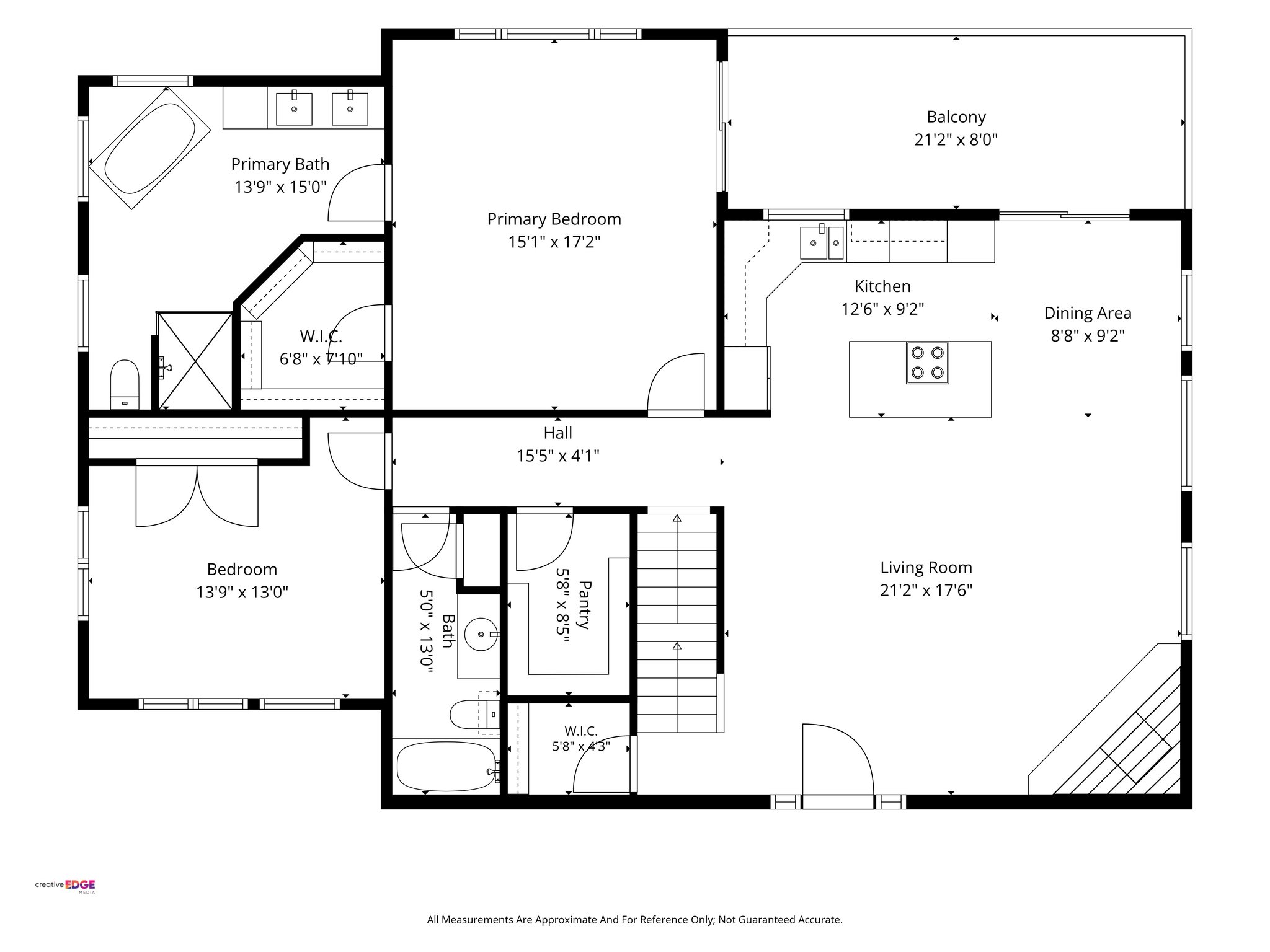 Floorplan_2