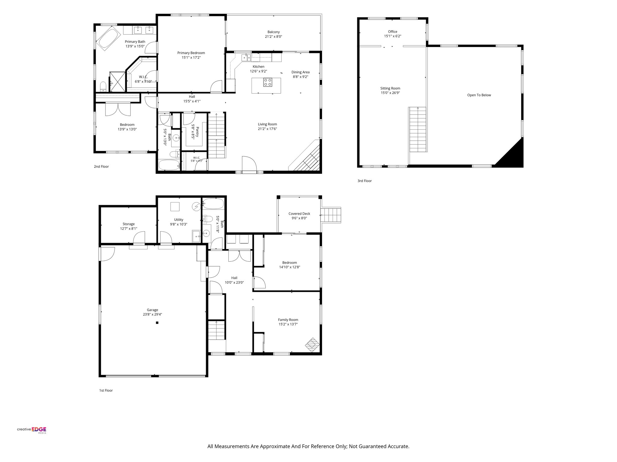 Floorplan_4