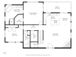 Floorplan_2
