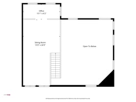 Floorplan_3