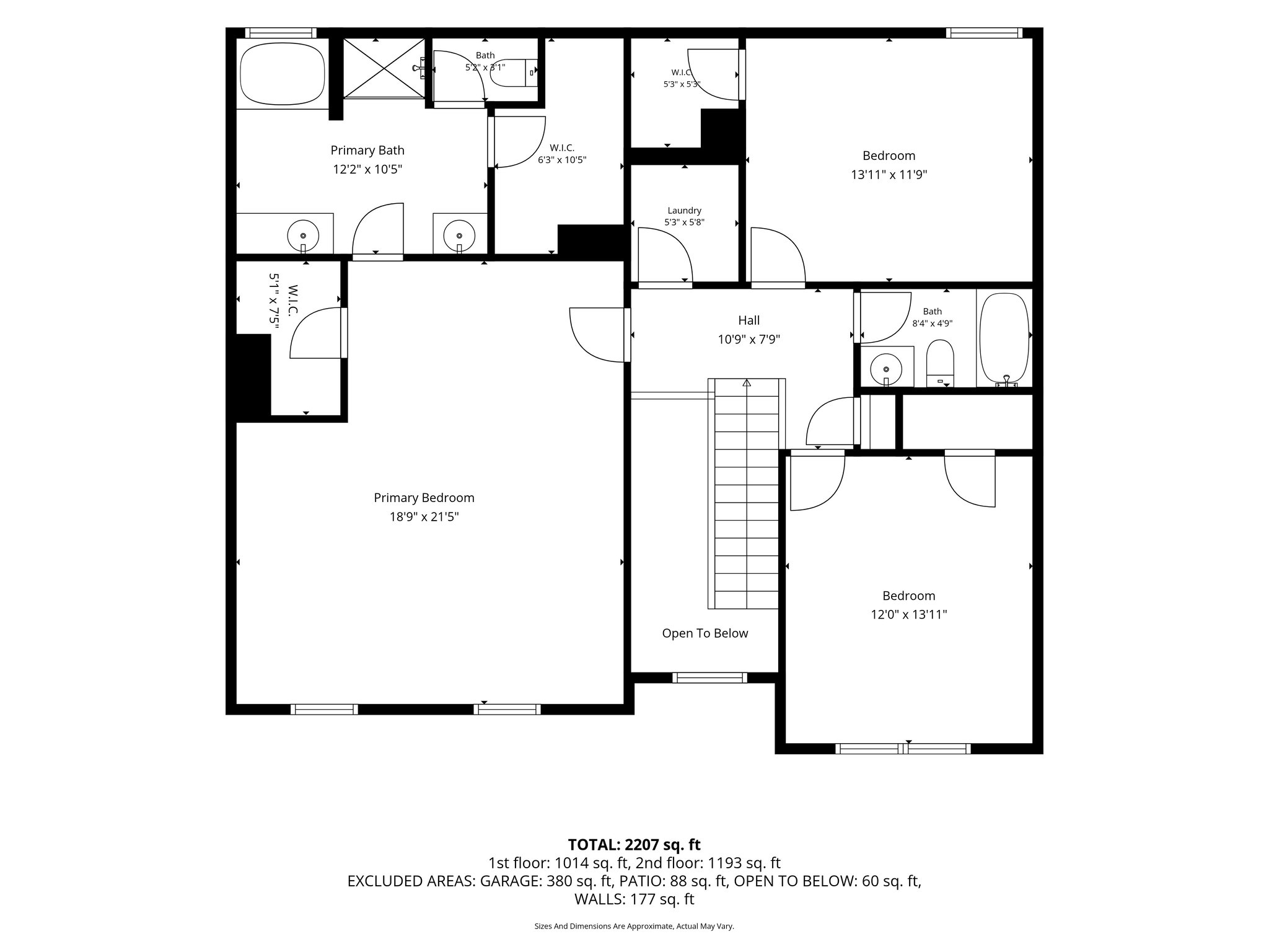 Floorplan_2