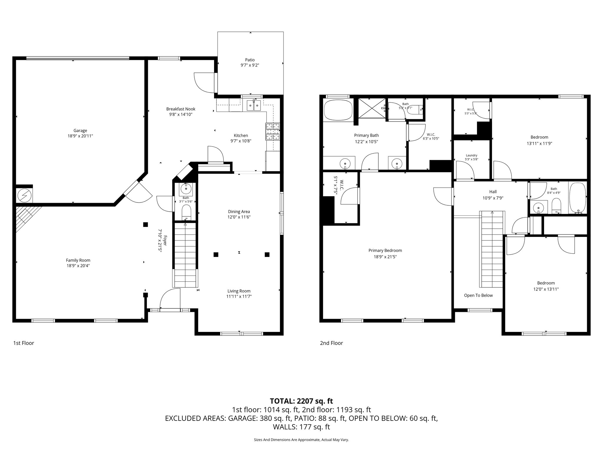 Floorplan_3