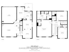 Floorplan_3