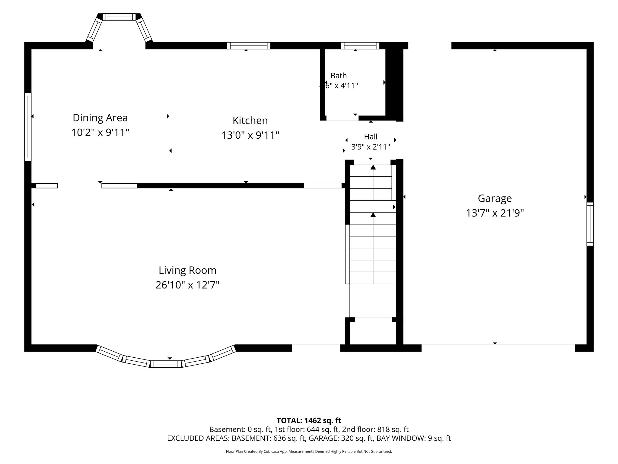 Floorplan_2