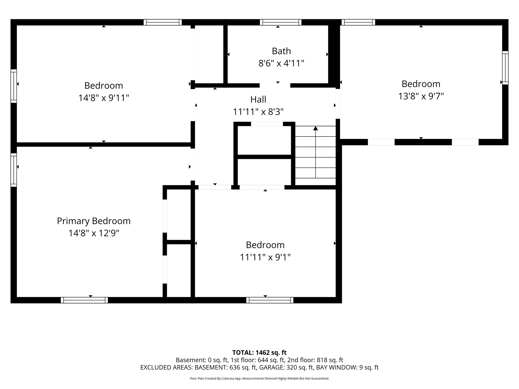 Floorplan_3