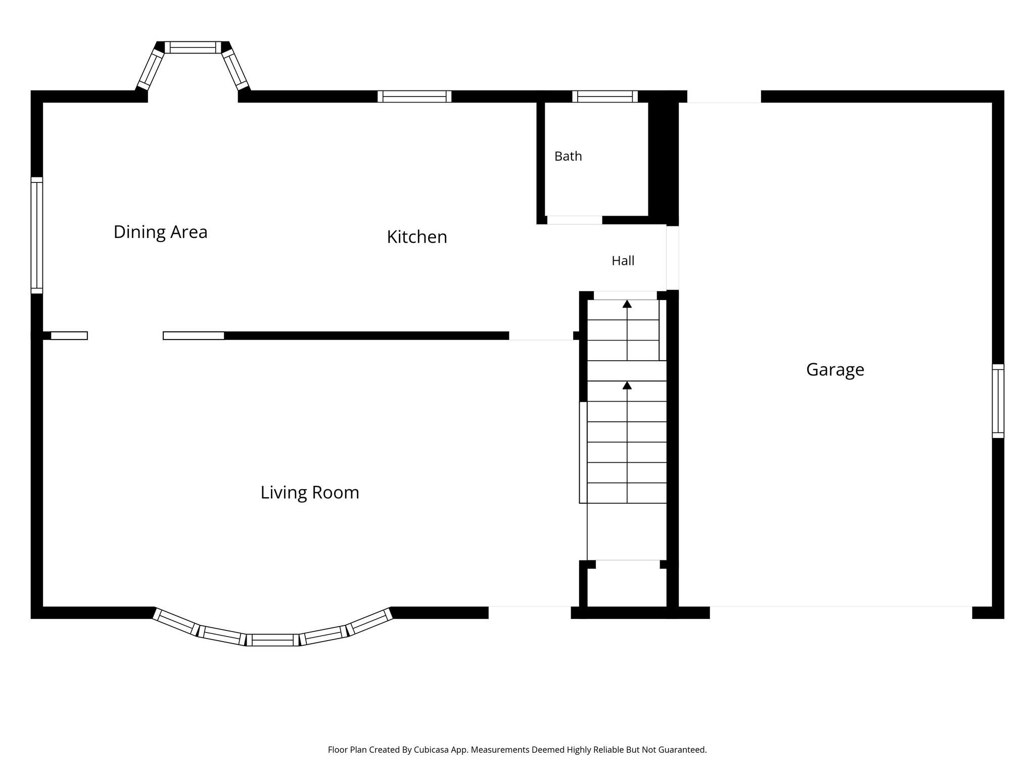 Floorplan_6
