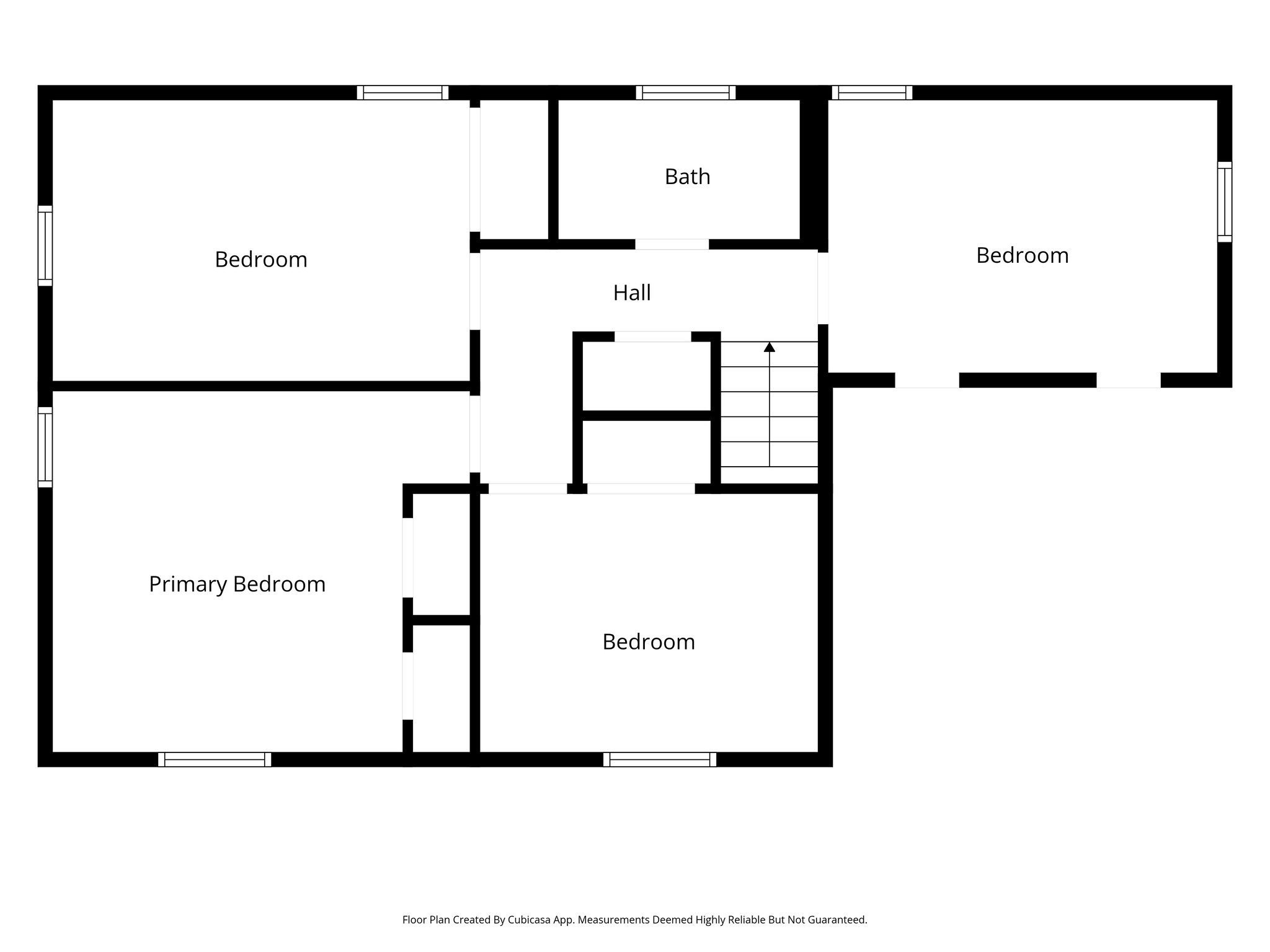 Floorplan_7