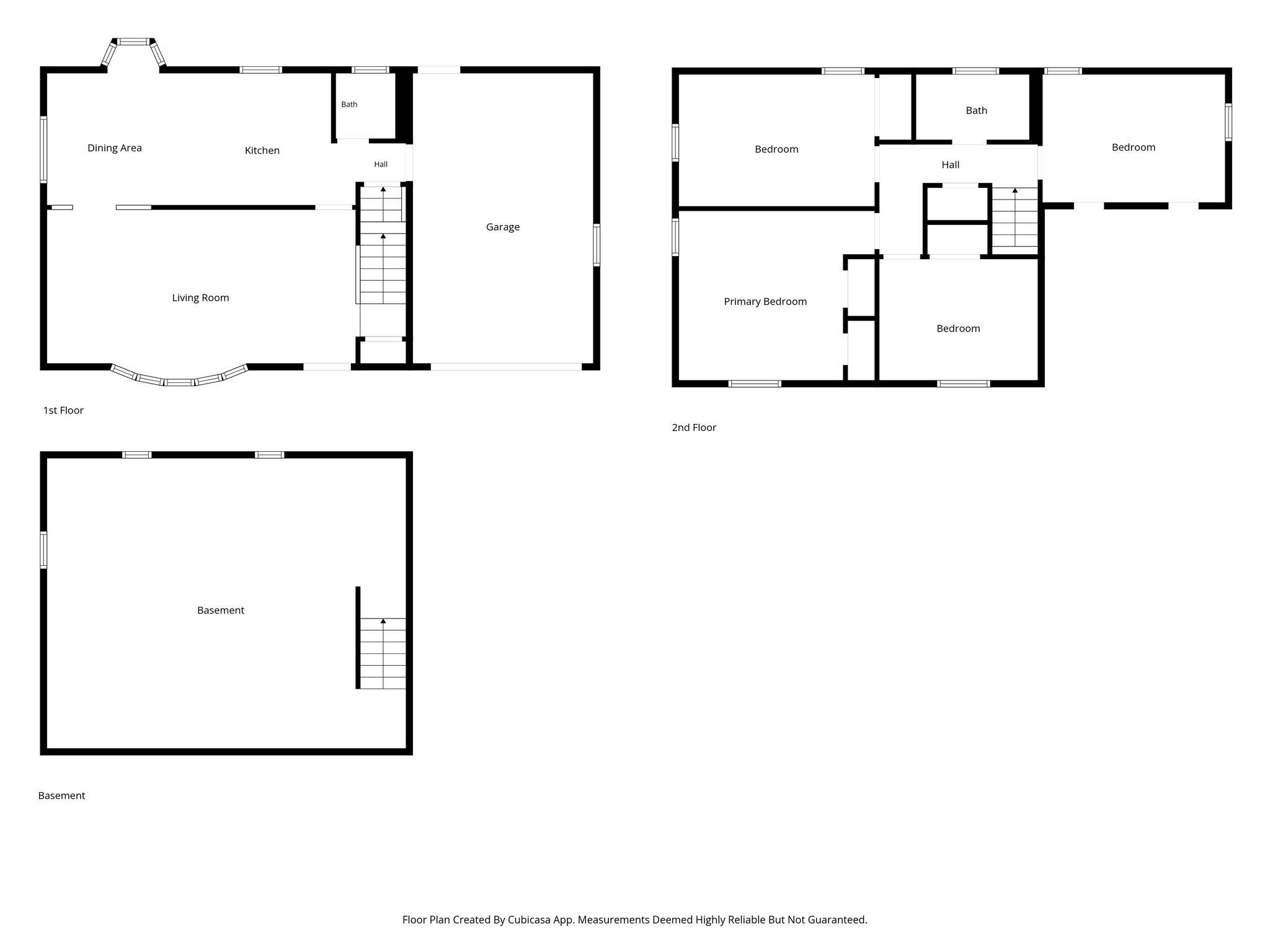 Floorplan_8