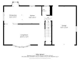 Floorplan_2
