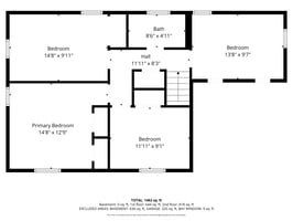 Floorplan_3