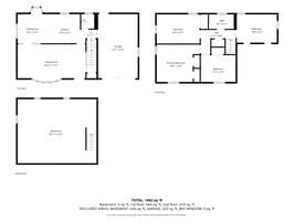 Floorplan_4
