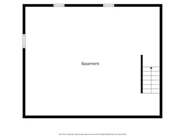 Floorplan_5