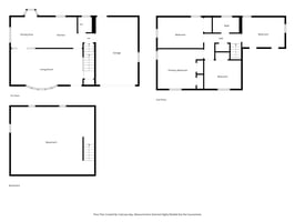 Floorplan_8