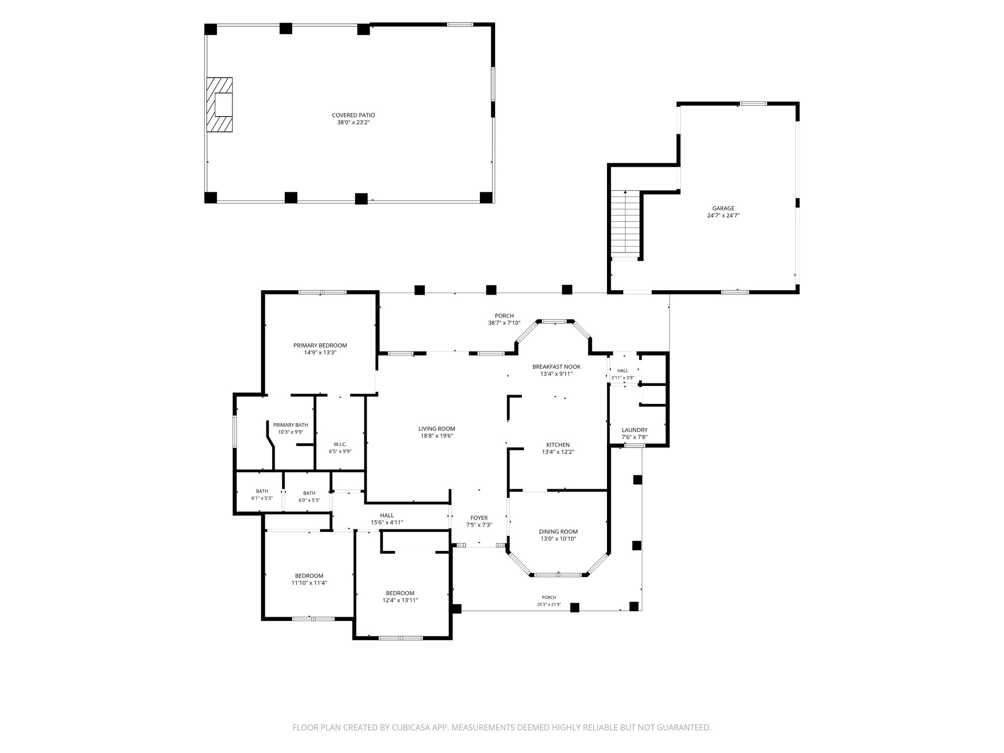 Floorplan_1