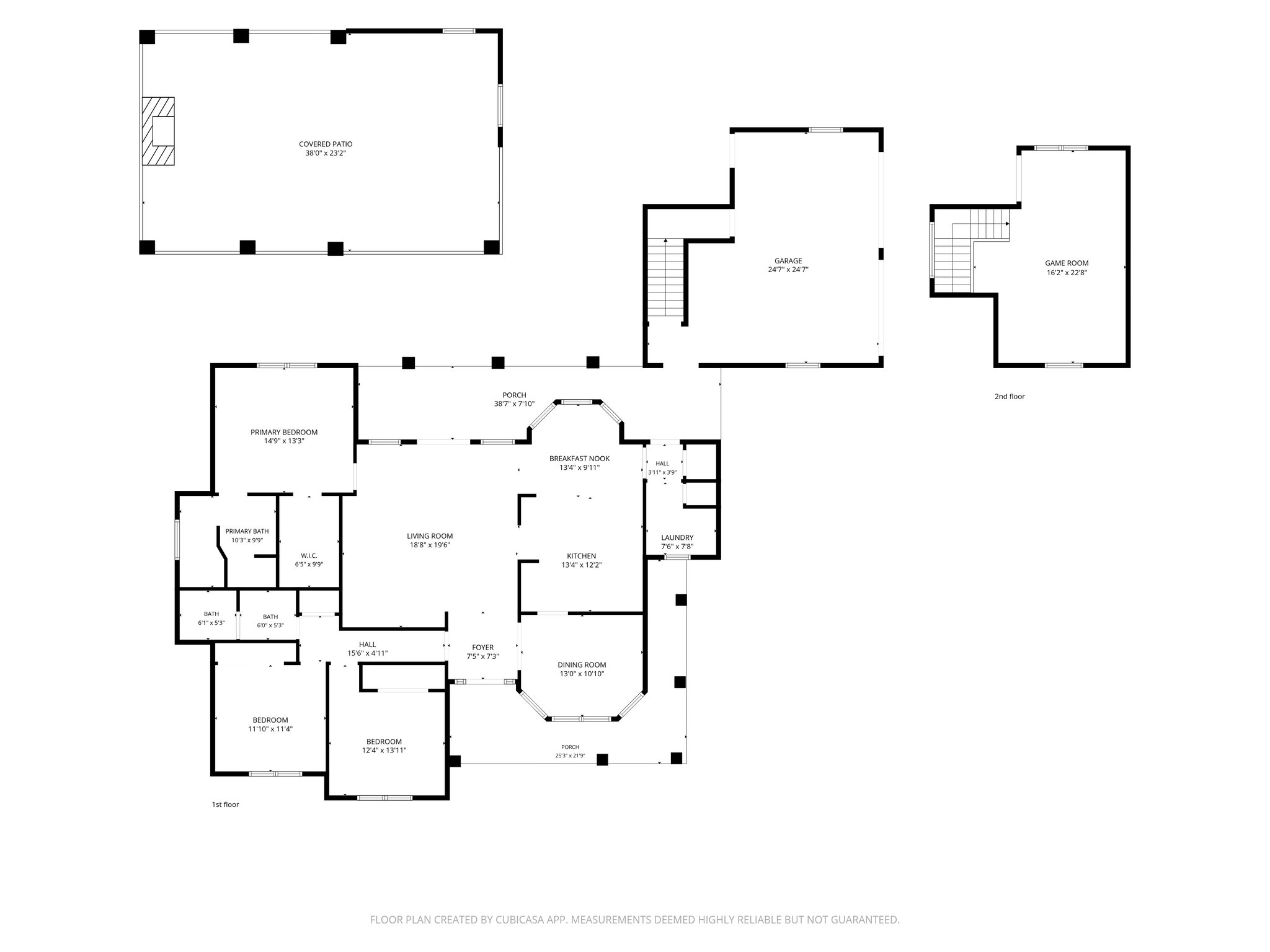 Floorplan_3