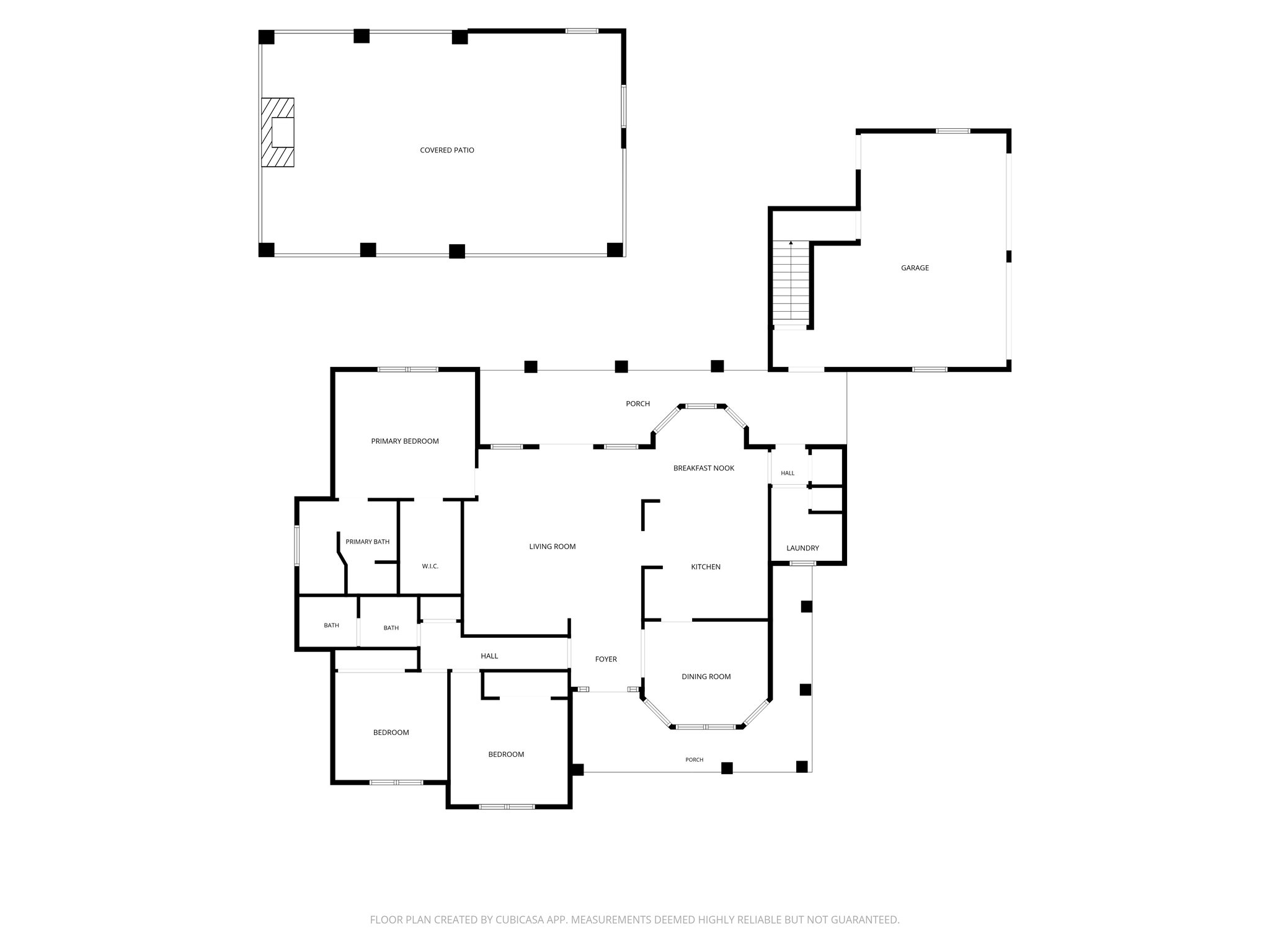 Floorplan_4
