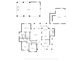 Floorplan_1
