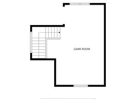 Floorplan_5