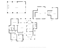 Floorplan_6