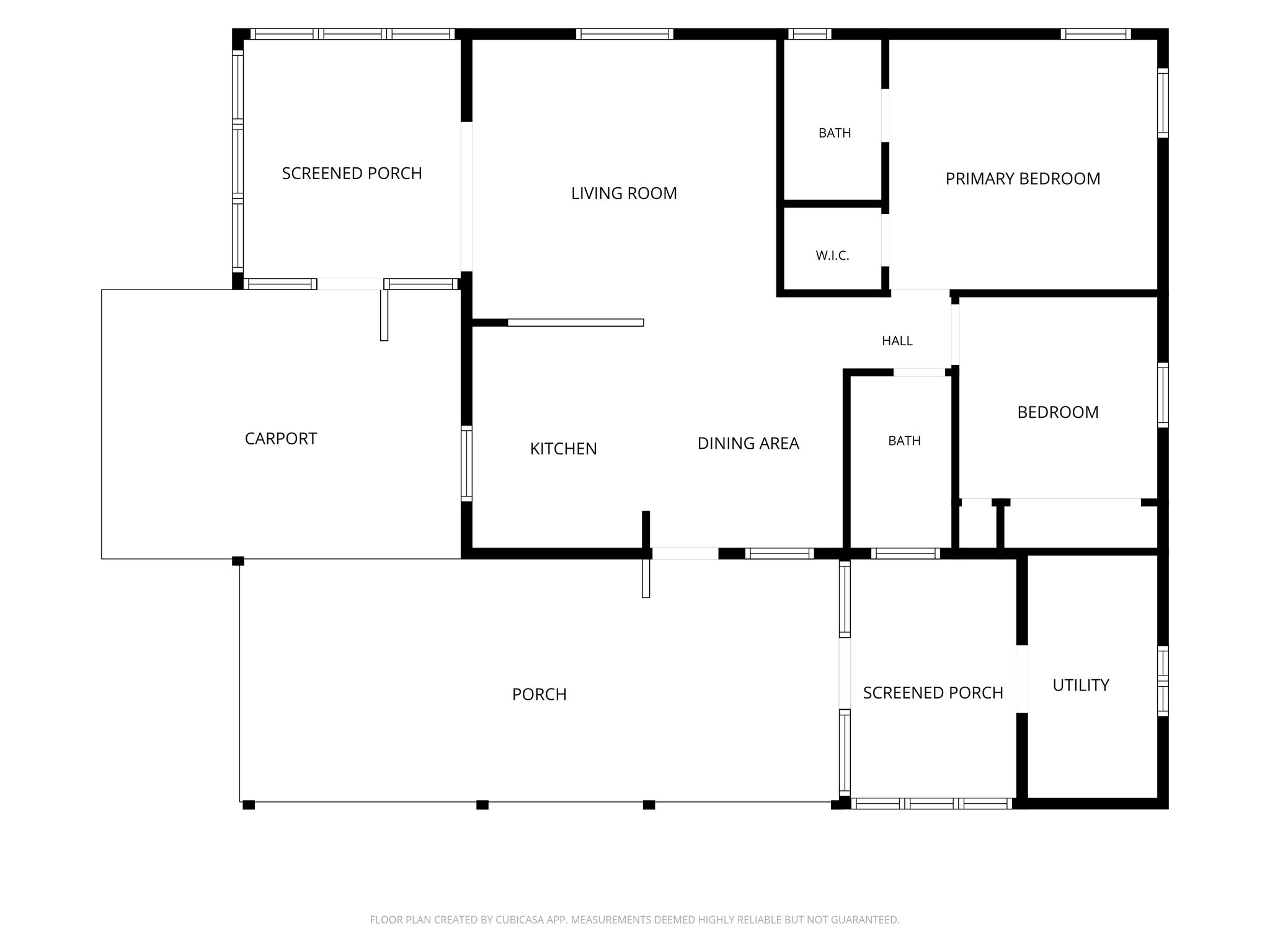 Floorplan_2
