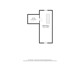 60 Haines Dr Third