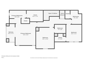 Floor 2