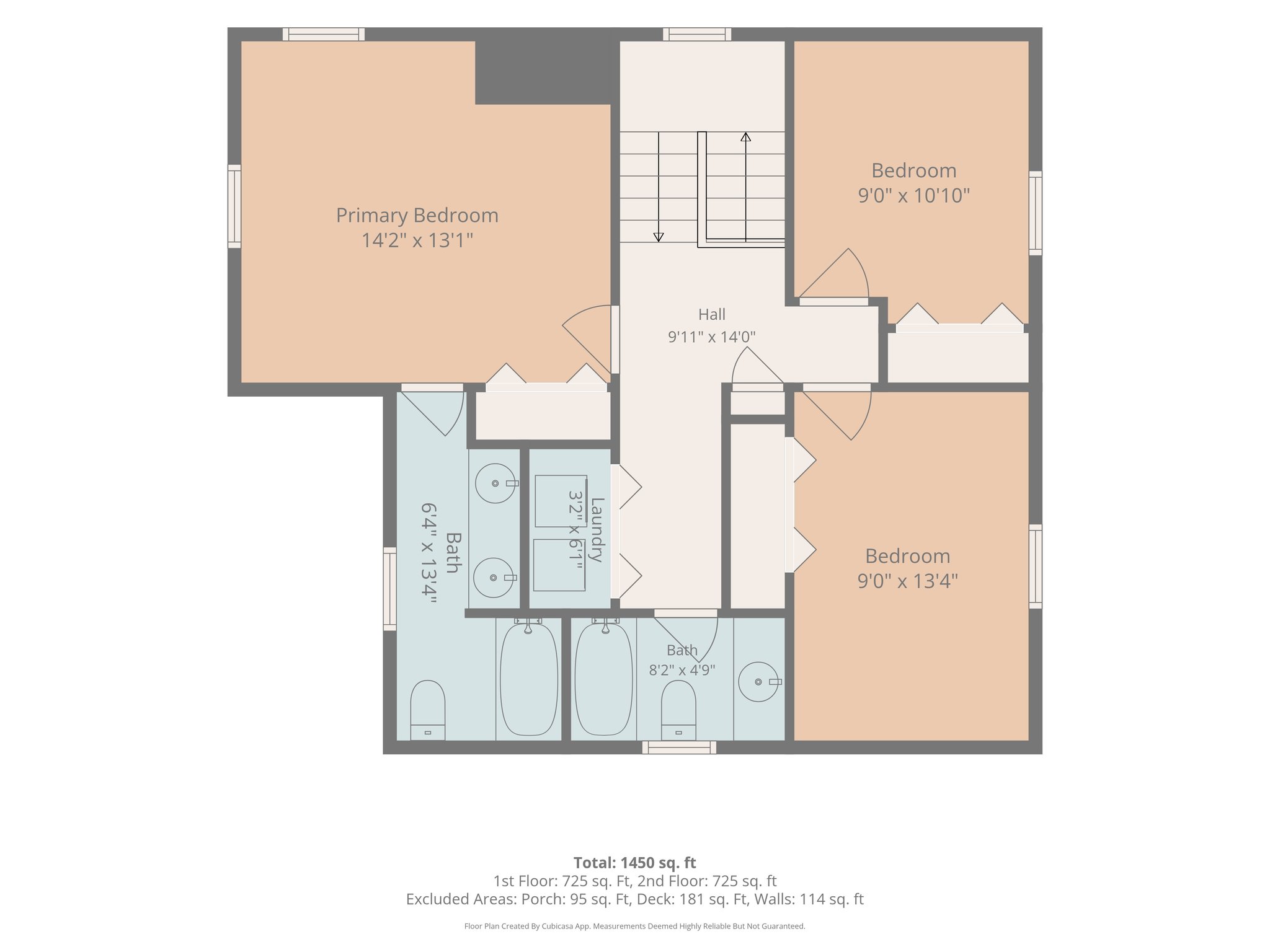 Floorplan_2