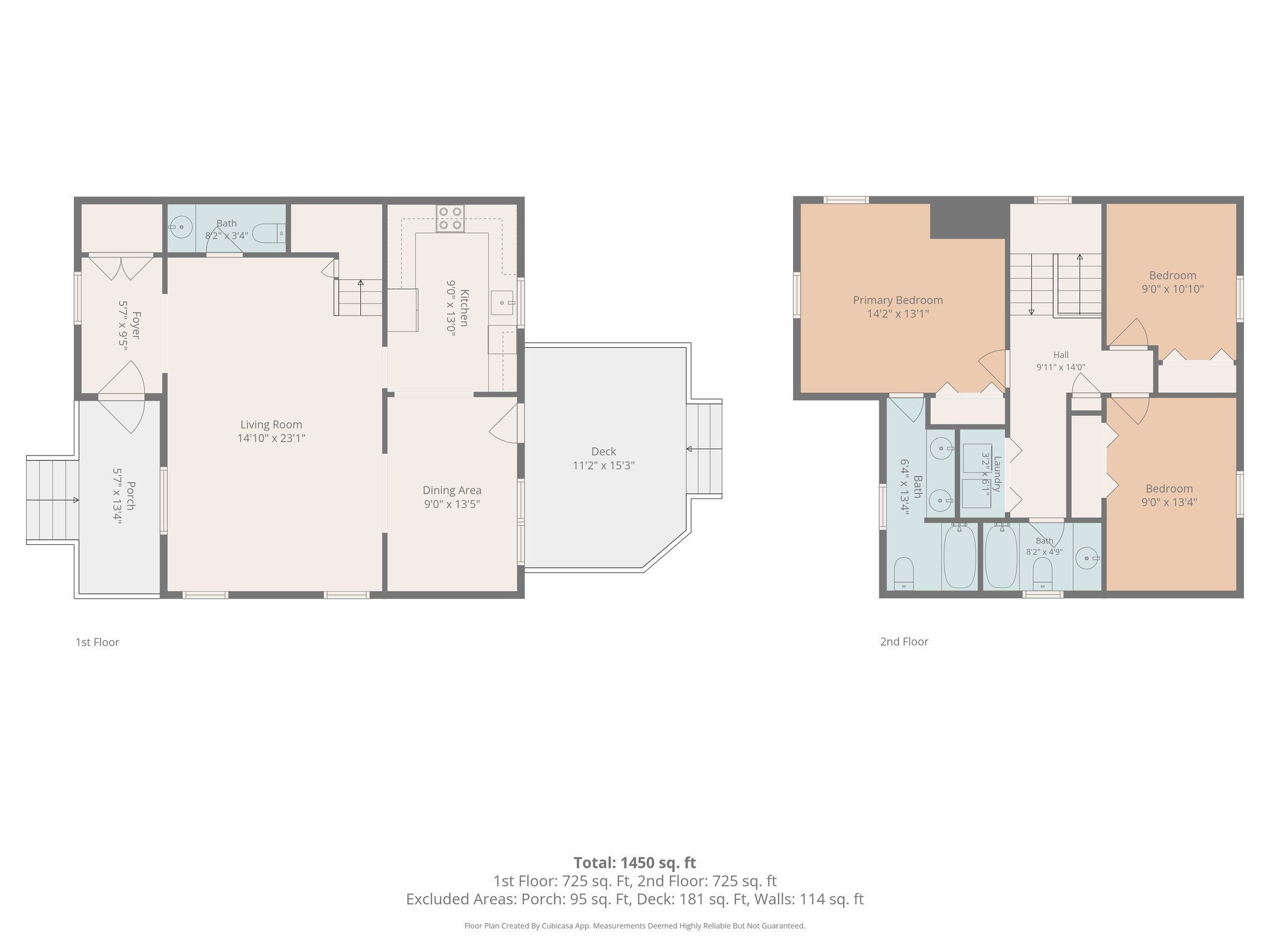 Floorplan_3