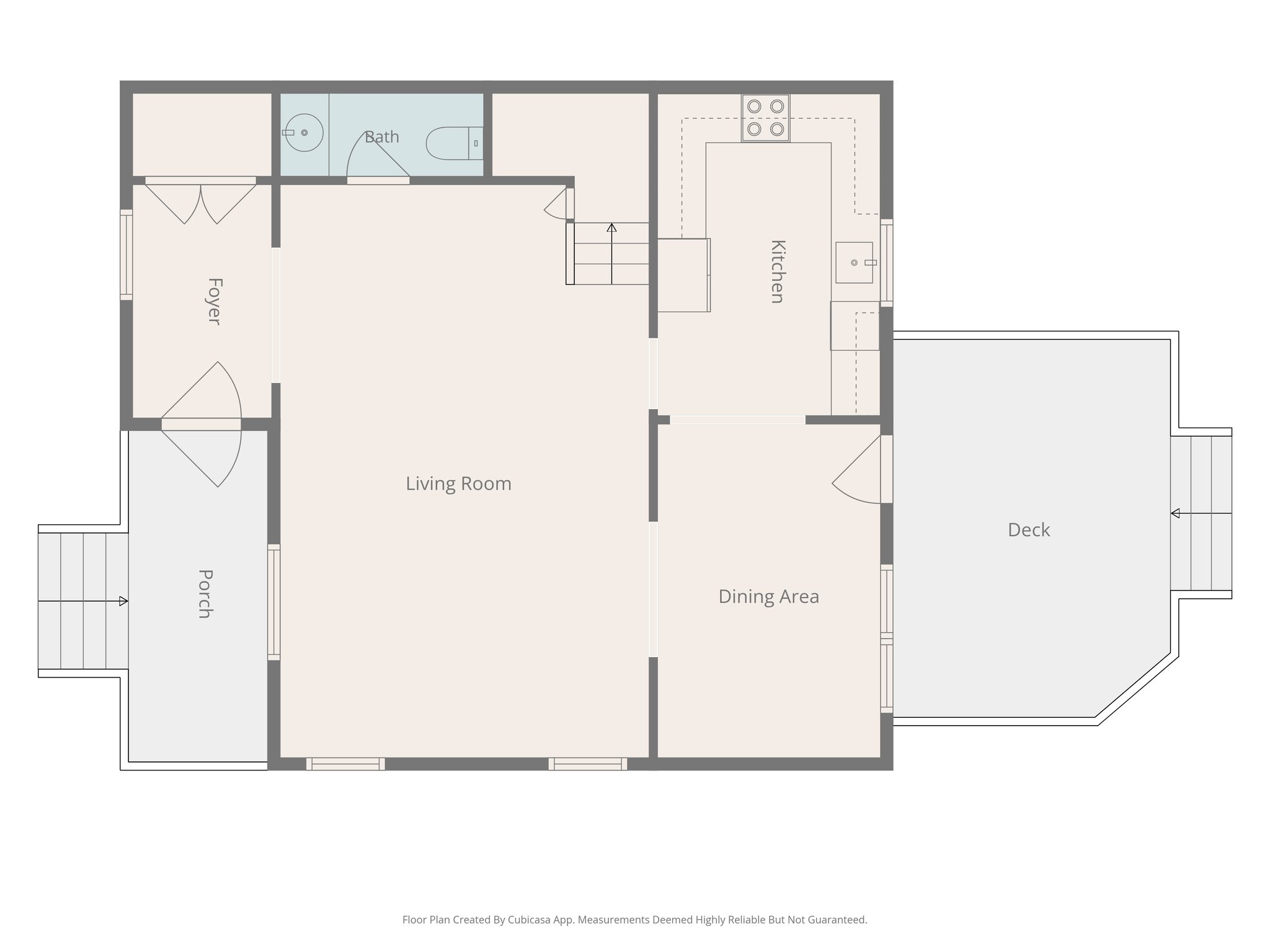 Floorplan_4
