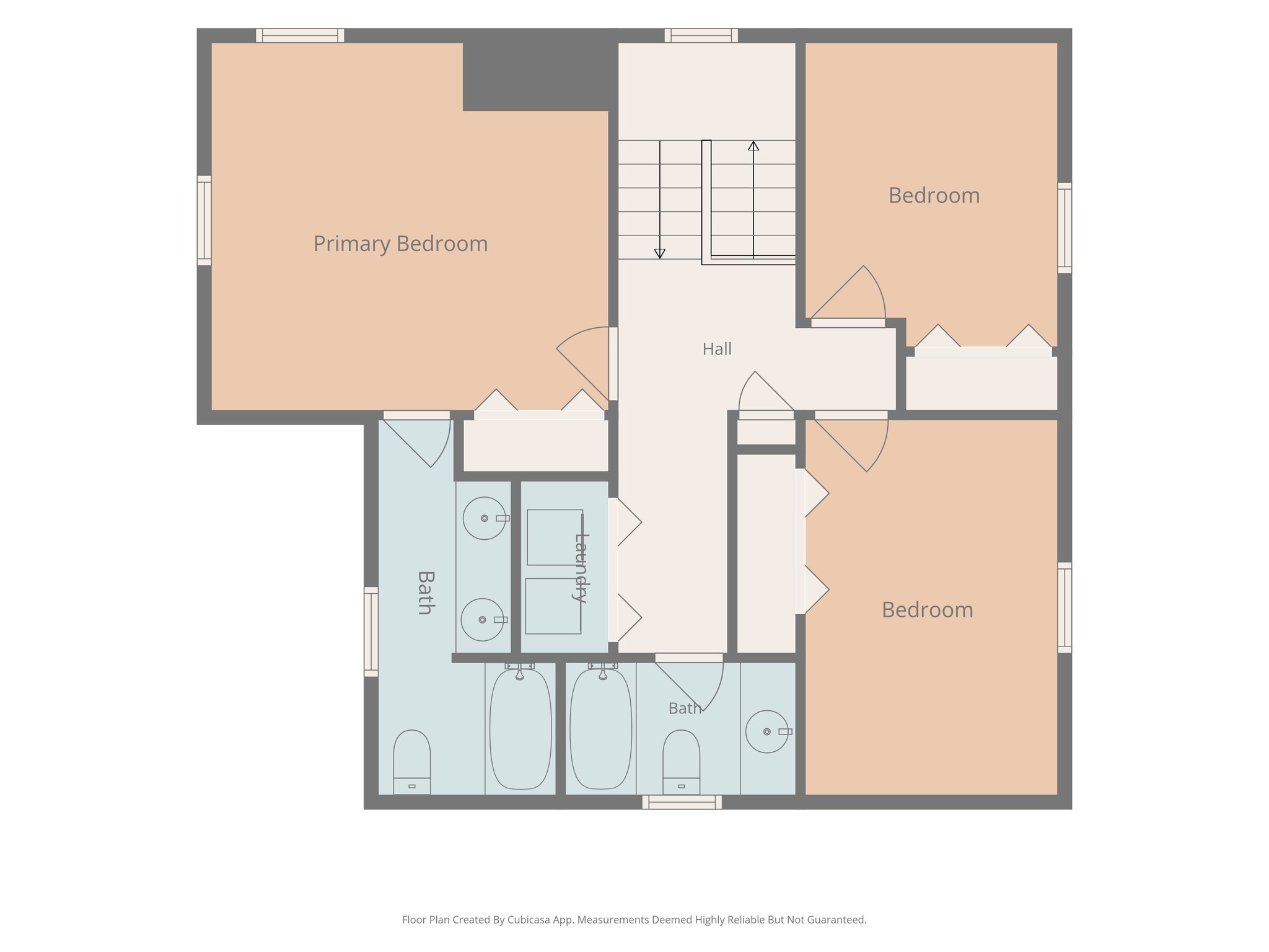 Floorplan_5