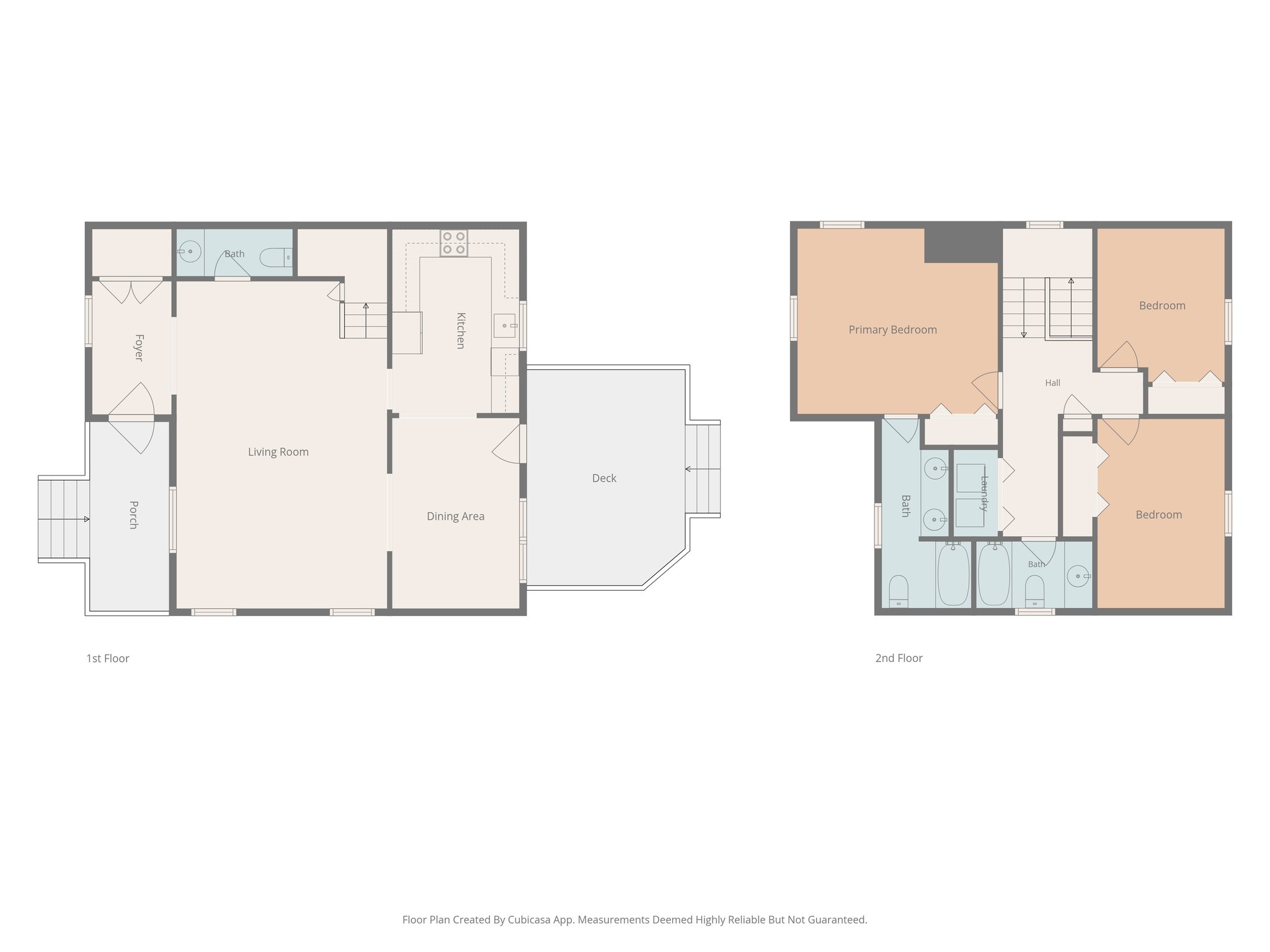 Floorplan_6