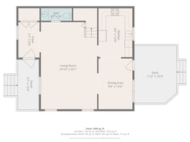 Floorplan_1