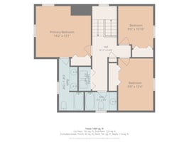 Floorplan_2