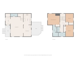 Floorplan_6