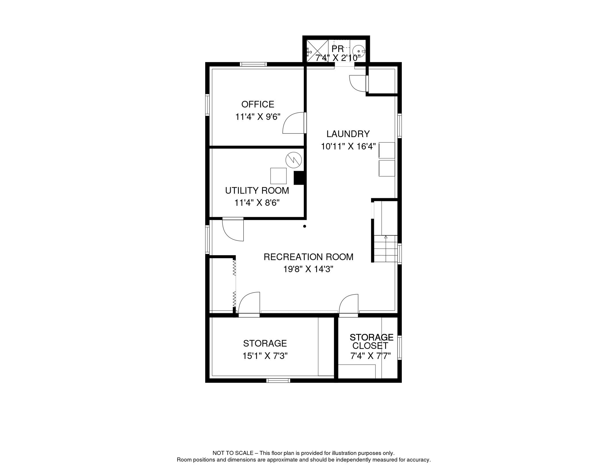 57 Menzel Avenue Lower