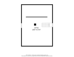57 Menzel Avenue Third