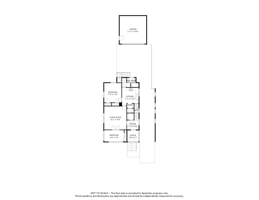 57 Menzel Avenue First