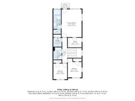3rd Floor