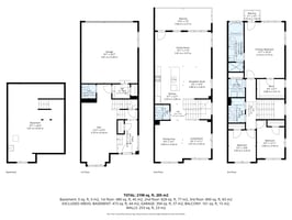 All Floors
