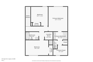 Floor 2